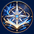 hmPfVCp37fg-channel-avatar-NOVERM HISTORY