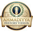 yM-8JXkhBas-channel-avatar-Ahmadiyya History Videos