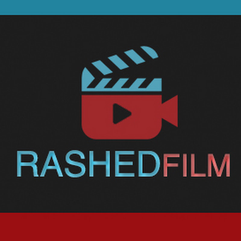 راشد فيلم RASHED FILM I