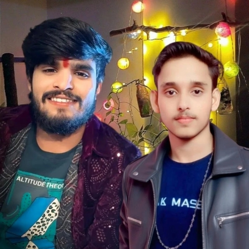 kd kranti Dev Raj 