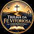 nmXiiKlQGOI-channel-avatar-Trilha da Fé Vitoriosa