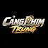 -fUOsrVb0-8-channel-avatar-CẢNG PHIM TRUNG
