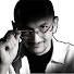 iatyWwr_nF8-channel-avatar-Hasan Askari