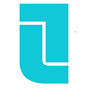 Lifetron U.S.A logo
