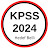 KPSS2024