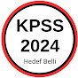 KPSS2024