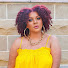 7uGawvVMZX8-channel-avatar-JeanetteJBeauty
