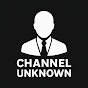Channel Unknown logo