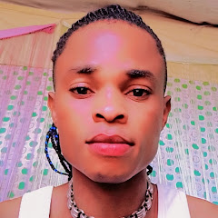 Daudet Chris