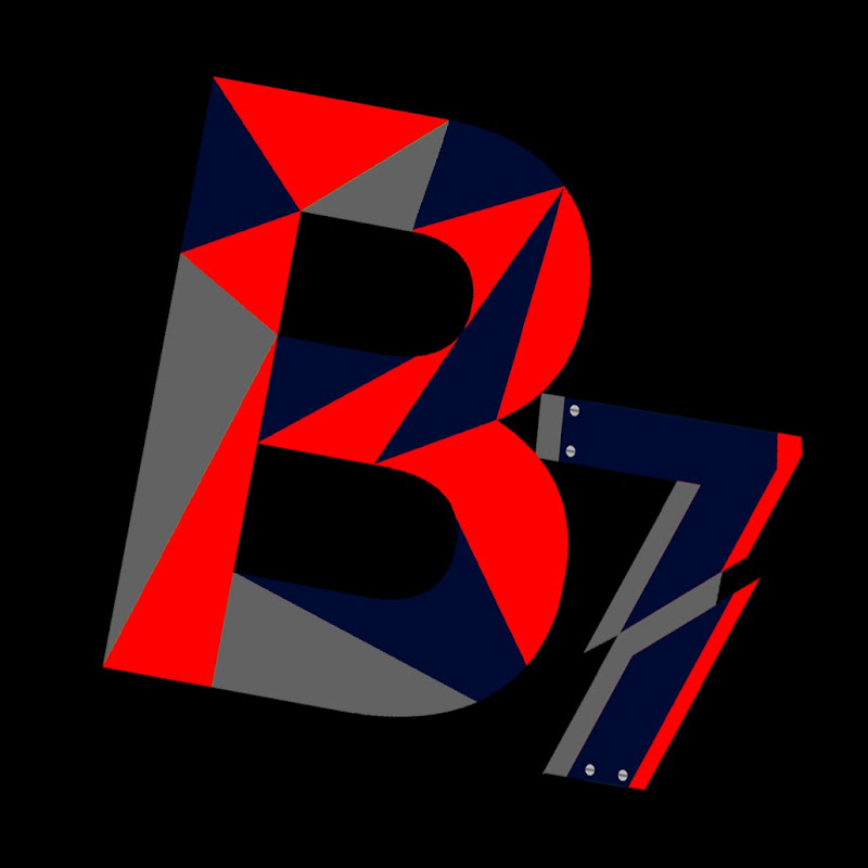 Barsuk7 FIFA