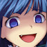 w-rA1OUcmYY-channel-avatar-Bern-san