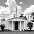 mDS4WRjYnME-channel-avatar-Caney Creek Apostolic Tabernacle