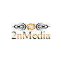 2nMedia LLC USA logo