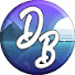 HMJCQEJ7p_U-channel-avatar-Dan