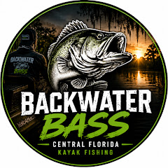 Backwater Bass