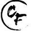 y8qTprboYbs-channel-avatar-Compound Fitness