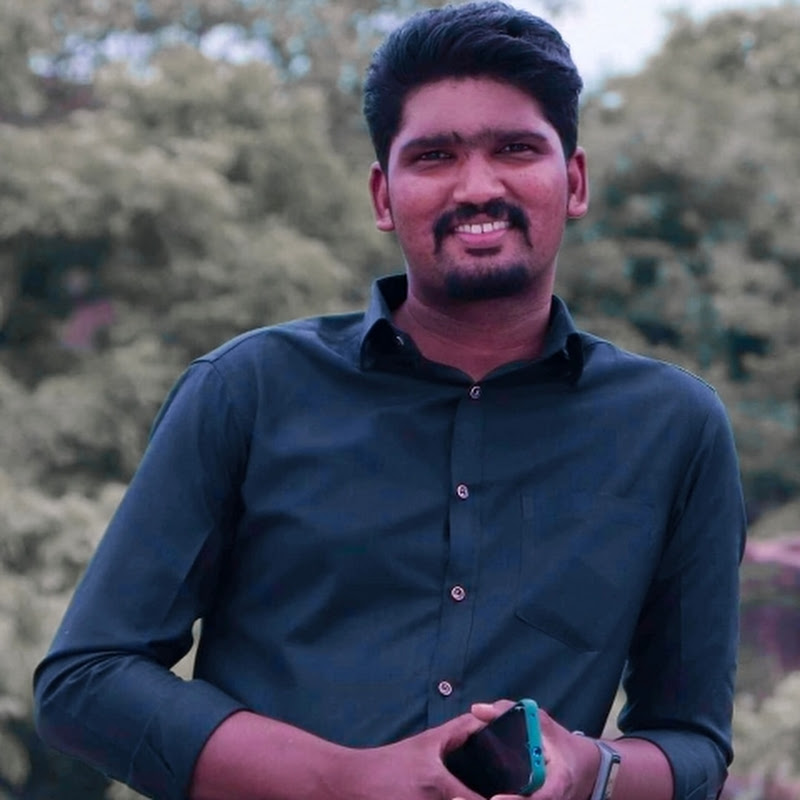 Bhaskar Keyboard Official 