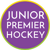 Junior Premier Hockey