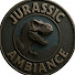 UgREKgKe0Xw-channel-avatar-JurassicAmbiance