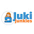 SyONjo0OOU8-channel-avatar-Juki Junkies