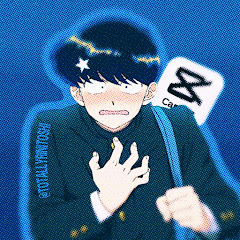 𝘛𝘰𝘵𝘢𝘭𝘭𝘺𝘙𝘪𝘯-𝘊𝘩𝘢𝘯.ᐟ