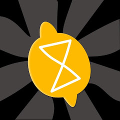 Limonchic