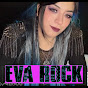 Eva Rock logo