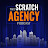 The Scratch Agency Podcast