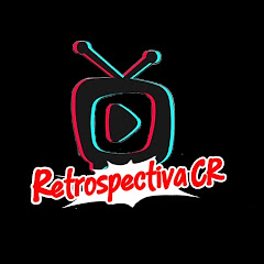 Retrospectiva