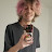 @BugCatcherBen