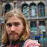 1YEsNtuOuN8-channel-avatar-wijsneus