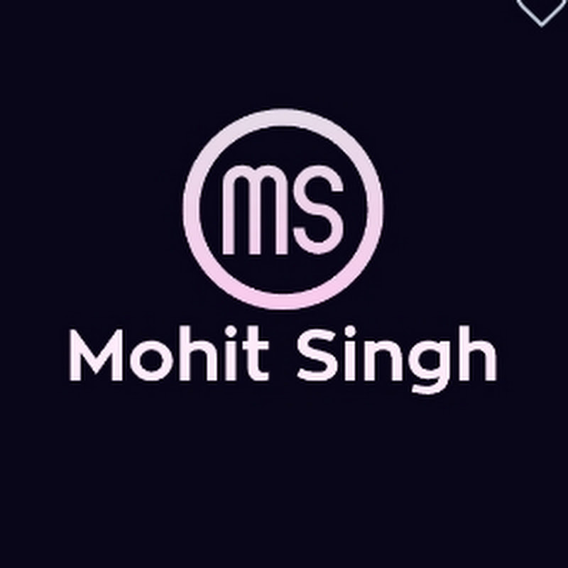 Mohit Singh doses