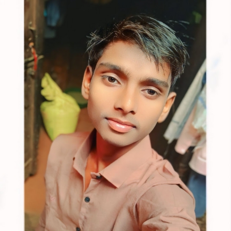 vikas_creator_3.0