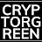 CryptoRgreen