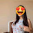 @huynhkalea30