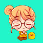 Ema Gacha Image Thumbnail