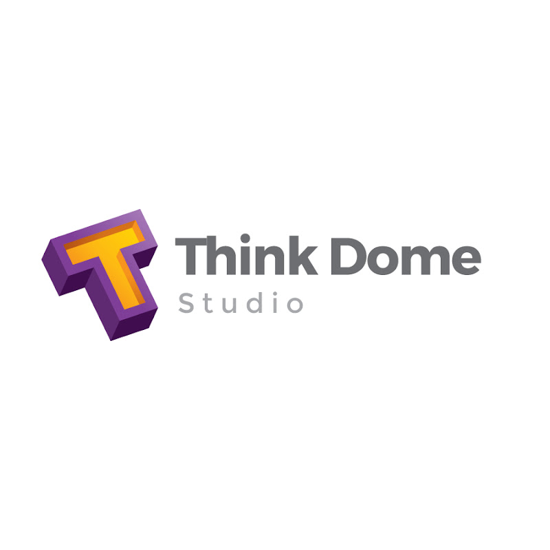 Think Dome Studio
