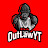 BKOutLawYT