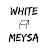 White Meysa