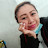 @frozen9509 Avatar