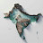 @MohammadSareef-hj1lb