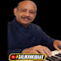 BSYVjk6z4Ls-channel-avatar-Salman Ki Baat