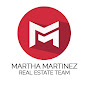 Martha Martinez Real Estate Team - @marthamartinezrealestatete2616 YouTube Profile Photo