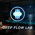 6rhElyi3pkQ-channel-avatar-Deep Flow Lab
