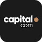 Capital.com中文