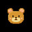 8 Bit Bear