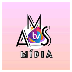 AMOS MÍDIA TV