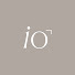 dzY64wSYdJ4-channel-avatar-Icone Stories
