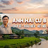 cGjnpmBhVtI-channel-avatar-Anh Hai Cư B