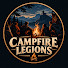 LSCuEQYxRis-channel-avatar-Campfire Legions